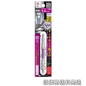 限定色・数量限定・送料無料】□Cタジマ コンベックス スケール 剛厚