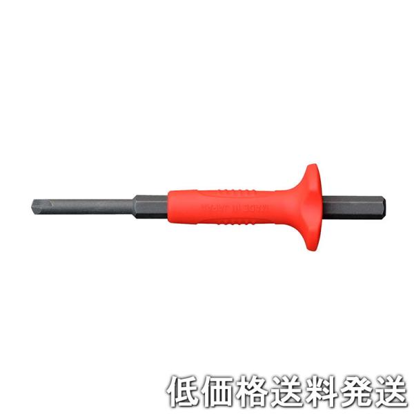 【ポスト投函便低価格発送】アネックス ANEX　AK-22NS ミニインパクトドライバ-専用ねじとり...