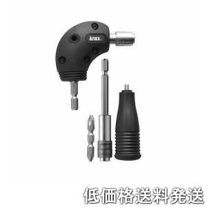 スローライフ Tripper AB & Accublade XTR スローライフ様専用 Tripper AB & Accublade XTR - メルカリ