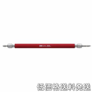 アネックス ANEX-ALH-600 電動ドライバー用ロングビットホルダー600mm