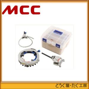 MCC バイト式カッタ I-200 PEBI-200 □K : どうぐ屋・だぐ工房 - 通販