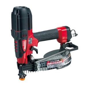 マキタ（makita） インバーター発電機 ＜EG4000ISE＞ 定格4.0kVA 質量