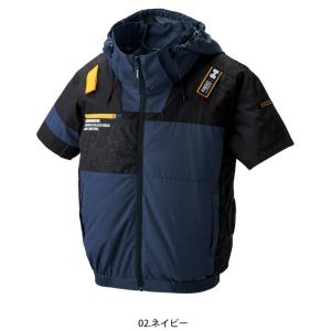 【ポスト投函便発送にて送料無料】アタックベース...の詳細画像1