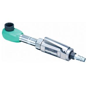 マキタ（makita） フロア用高圧ブラッド釘打 ブラッドネイル50mm