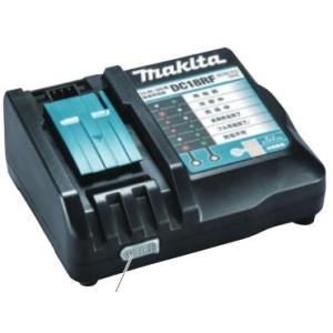 マキタ 国内純正 18V リチウムイオンバッテ...の詳細画像3