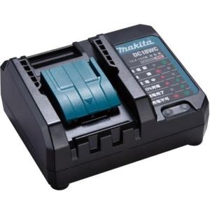 マキタ 国内純正 18V リチウムイオンバッテ...の詳細画像3