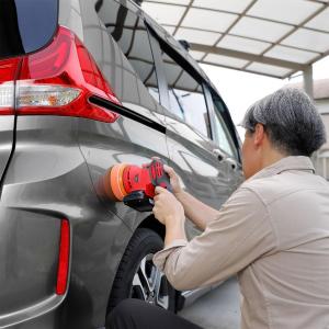 【数量限定】専用バッグ付き!京セラ(リョービ)...の詳細画像4
