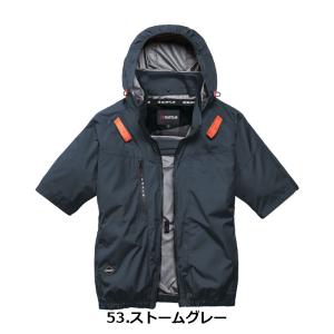 【2026年】【ポスト投函便発送にて送料無料】...の詳細画像3