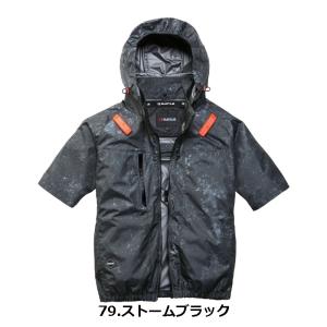 【2026年】【ポスト投函便発送にて送料無料】...の詳細画像5