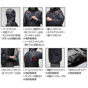 【2026年】【ポスト投函便発送にて送料無料】...の詳細画像2