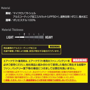 【2026年】【ポスト投函便発送にて送料無料】...の詳細画像3