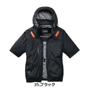 【2026年】【ポスト投函便発送にて送料無料】...の詳細画像5