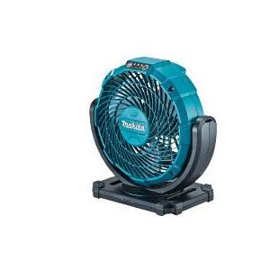 マキタ（makita） 40Vmax(36V) 充電式産業扇 CF002GZ （本体のみ