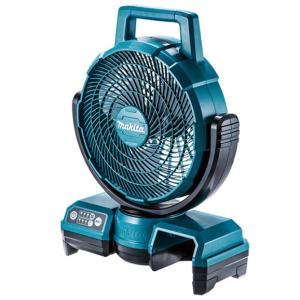 数量限定・マキタ 14.4V・18V 充電式フ...の詳細画像1