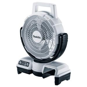 数量限定・マキタ 14.4V・18V 充電式フ...の詳細画像2