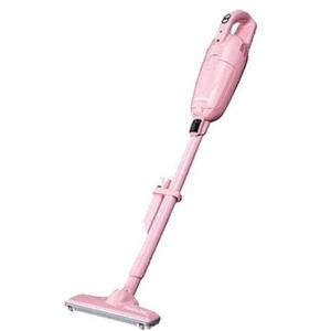 マキタ（makita） 14.4V 軽量 カプセル式充電式クリーナーセット品