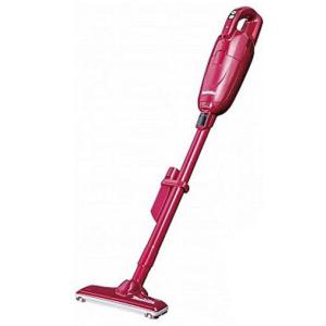 マキタ（makita） 18V 紙パック 充電式クリーナー ☆ CL182FDZW (本体