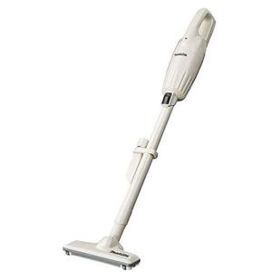 マキタ（makita） 【軽量】1kg！大人気 コードレスクリーナー(本体