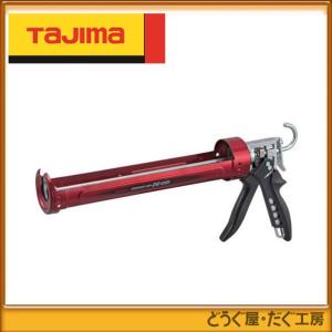 こんじさん専用 90043)ミッションリヤO/S ダイハツ ダイハツ純正品番先頭90 【通販