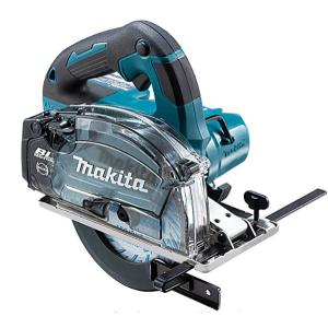 マキタ（makita） チップソーカッタ 青 4130N 1個 : DIY FACTORY 