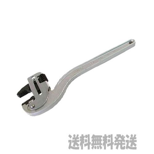 【ポスト投函便発送にて送料無料】MCC   コーナーレンチアルミスリムワイド３５０   CWTDA3...