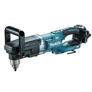 マキタ（makita） 40Vmax 充電式ハンマ HM001GRMX : どうぐ屋・だぐ