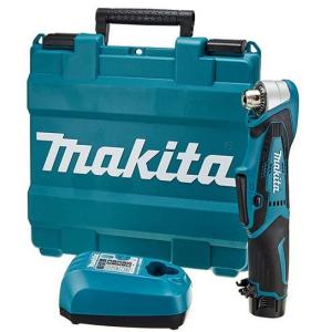 マキタ（makita） アングルドリル DA4000LR コーナードリル 100V : e