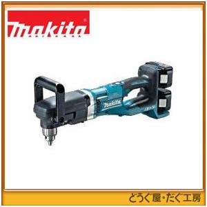 マキタ 18V+18V 充電式シャーレンチ WT310DZK(本体+ケース) : どうぐ屋