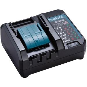マキタ バッテリー 充電器 セット 18V 純正 BL1830B & DC18SD マキタ バッテリー 充電器 セット 18V 純正 BL1830B & DC18SD