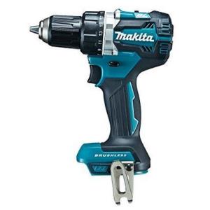 【台数限定】マキタ 18V 充電式ドライバドリル DF484DZ(本体のみ)