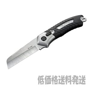 Panasonic（パナソニック） PY4000 AYプラグボルト M3×25 ※廃盤