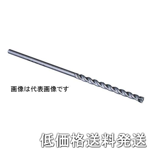 【ポスト投函便低価格発送】ミヤナガ DLS03420 デルタゴン シンドウヨウ ロング 3.4X20...