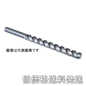 ミヤナガ DLS125 デルタゴンビット シンドウヨウ 12.5