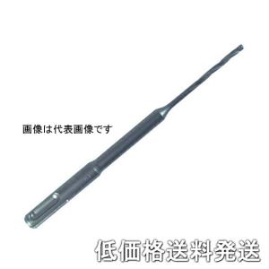 ミヤナガ（MIYANAGA） デルタゴンビットSDS-プラス サドルバンド用 3.4