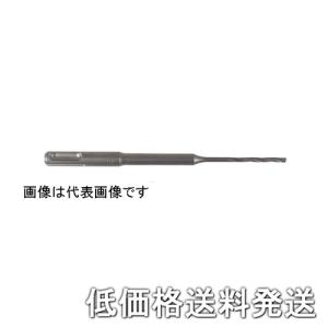 ミヤナガ DLSDS05211 デルタゴン SDSープラス 5.2X116