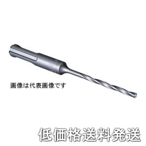 ミヤナガ DLSDS06411 デルタゴン SDSープラス 6.4X116