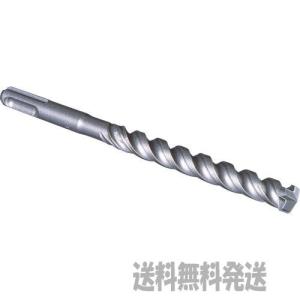 ミヤナガ DLSDS190 デルタゴン SDS-プラス 19.0X166