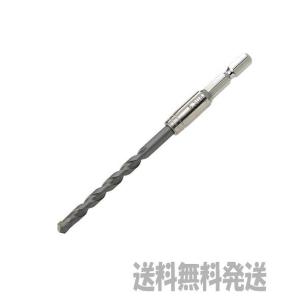 TOP（トップ） 【ポスト投函便発送にて送料無料】TOP 六角シャンク