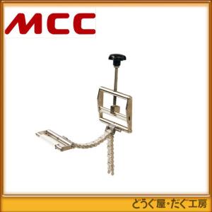 MCC バイト式カッタ I-200 PEBI-200 □K : どうぐ屋・だぐ工房 - 通販