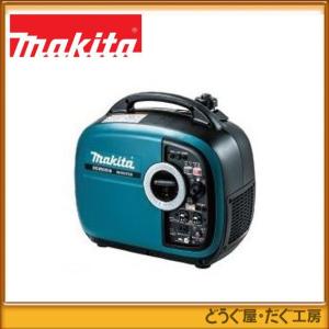 在庫あり】マキタ インバータ発電機 EG1600IS : どうぐ屋・だぐ工房