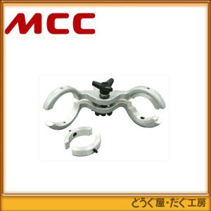 MCC バイト式カッタ I-200 PEBI-200 □K : どうぐ屋・だぐ工房 - 通販