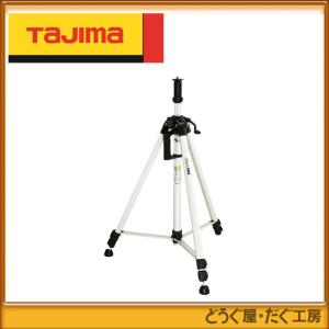 Tajima（タジマ） レーザー レーザーレベルアクセサリー ELV-150