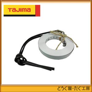 Tajima（タジマ） 測量器具〈巻尺〉 エンジニヤスーパーワイド 交換用
