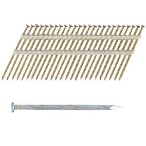 マキタ　スティック釘　STS3365HM　2,000本×2（25本×80連×2箱）