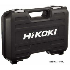 HiKOKI(旧 日立工機) 10.8V コー...の詳細画像1