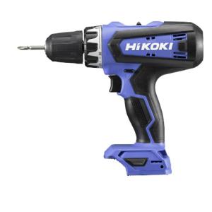 HiKOKI(旧 日立工機) 18V コードレ...の詳細画像1