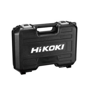 HiKOKI(旧 日立工機) 18V コードレ...の詳細画像2