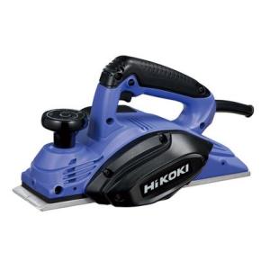 マキタ（makita） AC100V（電源コード式） 電気カンナ（替刃式） M194