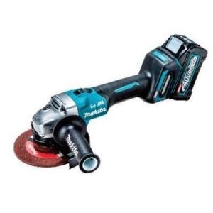 定価約4万円 未使用 HiKOKI FAW105(S) 家庭用高圧洗浄機 HiKOKI FAW105(S) 価格比較 - 価格.com