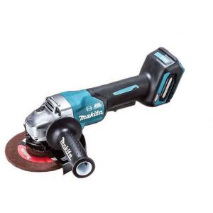 マキタ（makita） 40Vmax(36V) 充電式ドライバドリル DF001GRDX